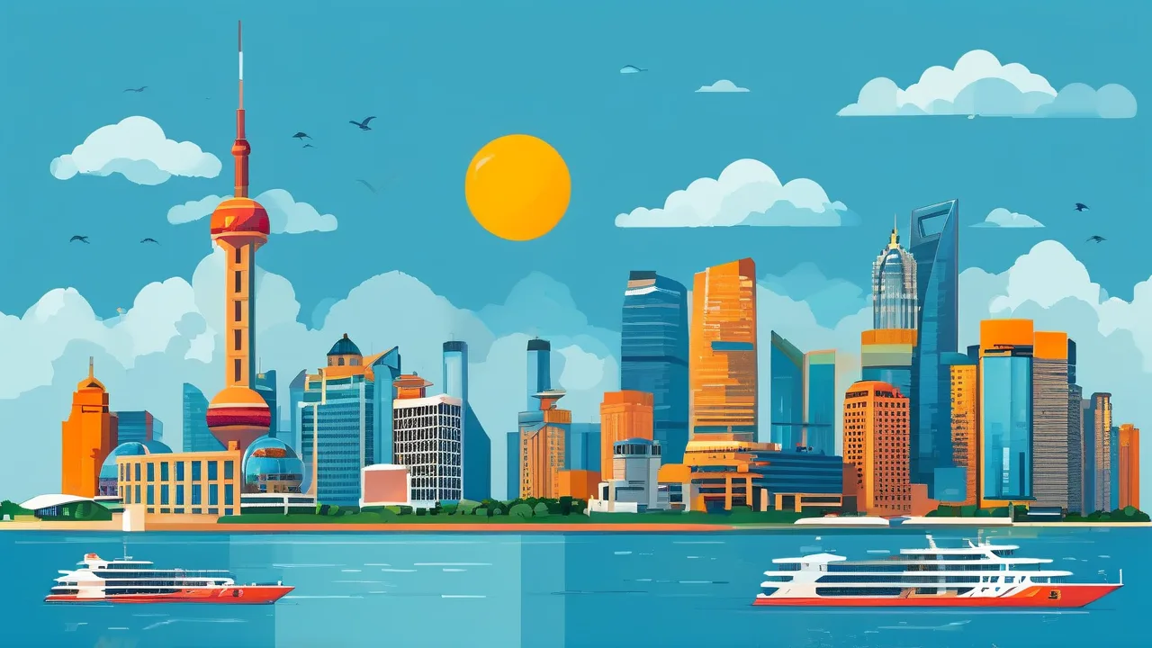 上海旅行社ISO27001认证落地指南